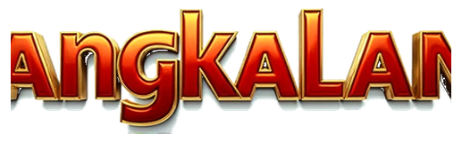 pangkalan hk