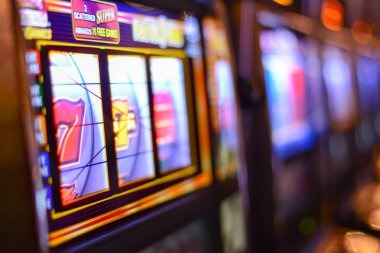 pangkalan hk platform interface showing sportsbook, live dealer, and slot games