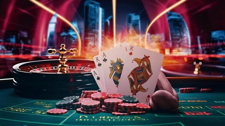 pangkalan hk Asian Games sportsbook markets and live dealer tables interface