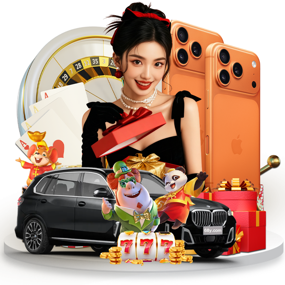 pangkalan hk featured game showcase pangkalan hk featured game showcase