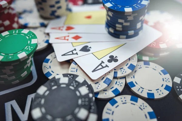Taiwan Pools draw schedule and number selection interface on pangkalan hk